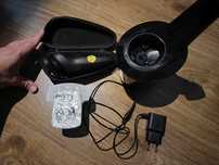 Golarka Philips Shaver S6680/26