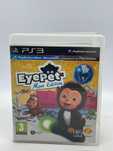 EyePet Move Edition PS3 Po Polsku