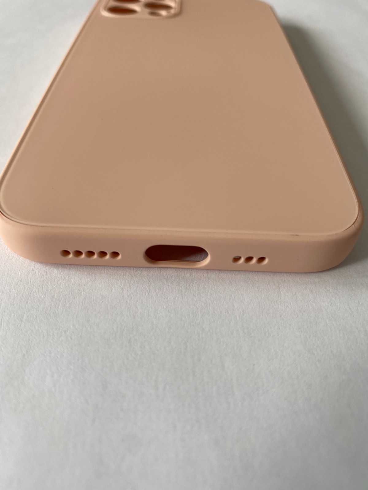 Чехол 12 PRO IPhone