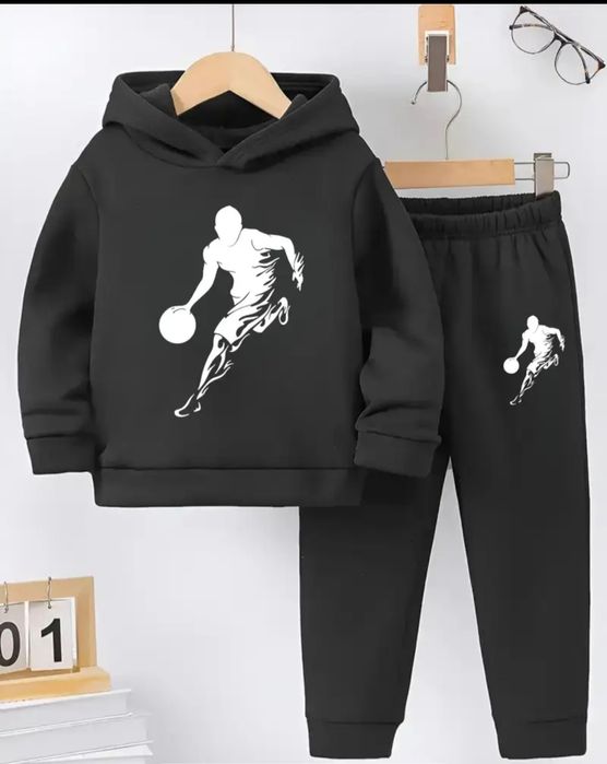 Хіт! Теплі костюми! 2-14 років