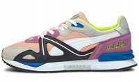 Buty Puma Mirage Mox Vision Rs-X Muse Enzo 37.5