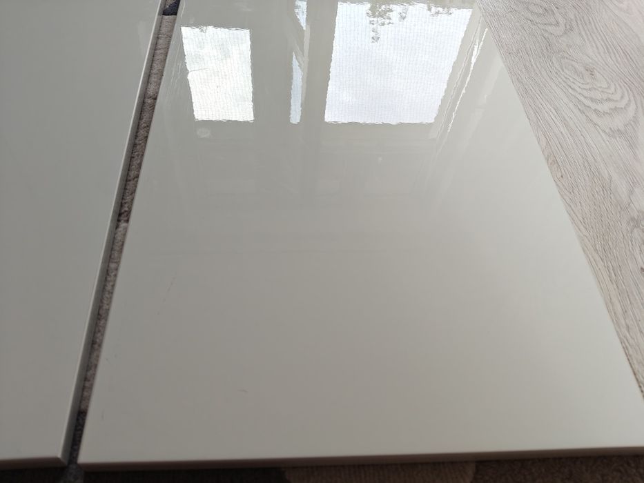 Fronty Ikea 60x38 dobry stan