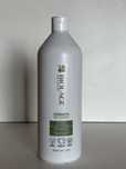 Шампунь Biolage Strength Recovery, 1 л.