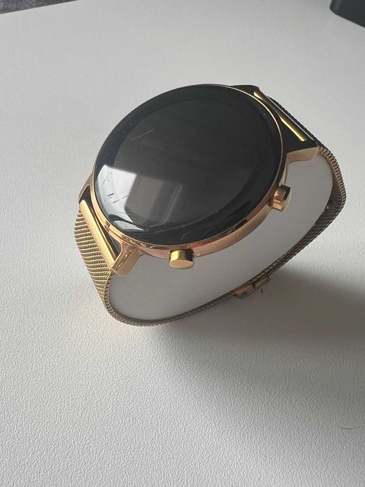 Huawei watch GT 2 de 42mm