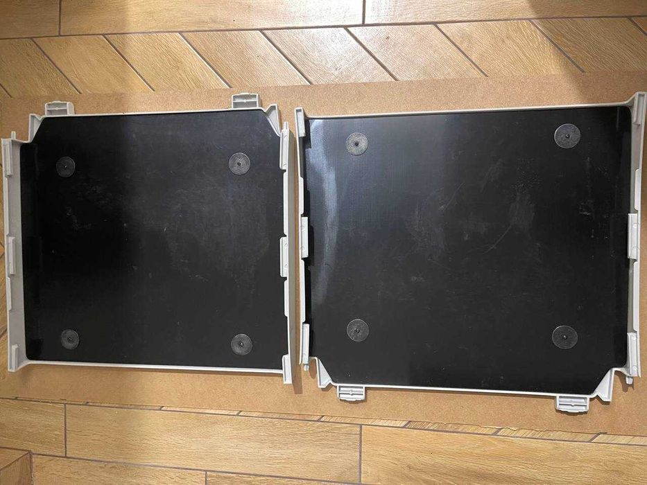 Будка для собак з утепленням Ferplast DOGVILLA 90 (88 x 72 x h 65 cm)