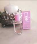 Yves Rocher woda perfumowana L'Evidence