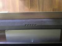 Soundbar Denon DHT-S316