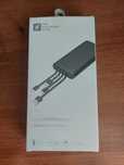 Power bank, повербанк, павербанк 10000 mAh