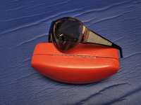 оригінал VALENTINO 5451/s V8195 120 сонцезахисні окуляри вінтажні