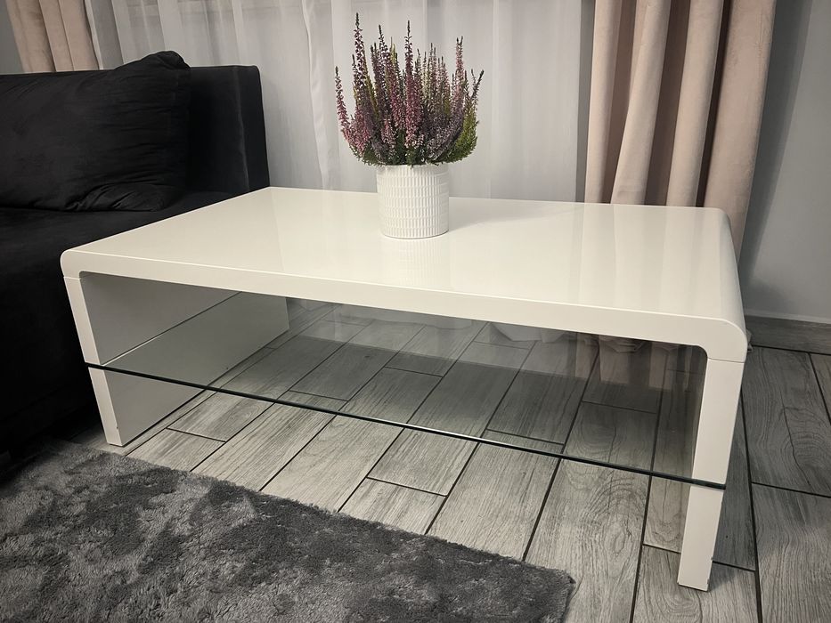 Sprzedam stolik kawowy