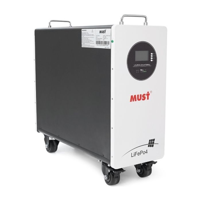 Готові енергетичні комплекти для дому — найвигідніша пропозиція сезону