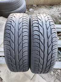 Шини резина літо 195/65 R15 Uniroyal Rain expert