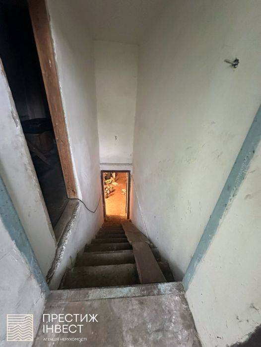 Продаж капітального будинку 230 м2 в  с. Іванків