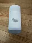 Termo Tommee tippee