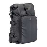 Torba motocyklowa Biltwell Exfil-80 2.0. czarny