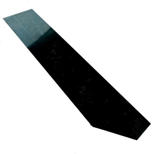 Дошка польова плуга композитна із вставкою ПЛН 3-35/BOMET 2-25/3-30/3-