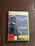 Halo 3 ODST Xbox