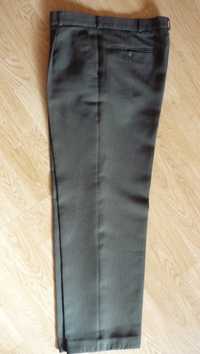 мужские брюки ELEPANT(Германия)