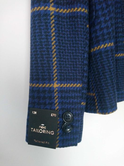 Nowy damski żakiet ''Next Tailoring'' rozm ''40