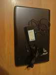 Laptop Acer 17.3"