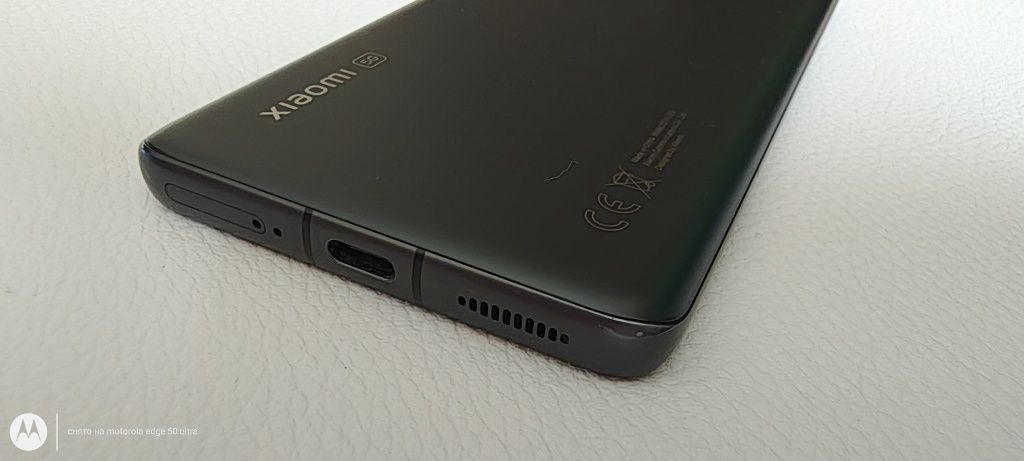 Xiaomi 12   8/128