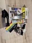 KARCHER WV 6 plus MULTI edition