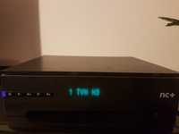 Pace HDS7241 PVR 500GB