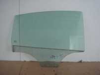 Vidro Porta Tr Dto Seat Leon (1P1)