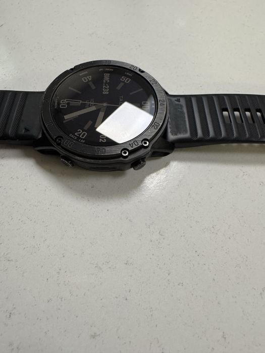 Продам годинник Garmin Tactix Delta