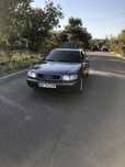 Audi A6 C4 2.6 мкпп