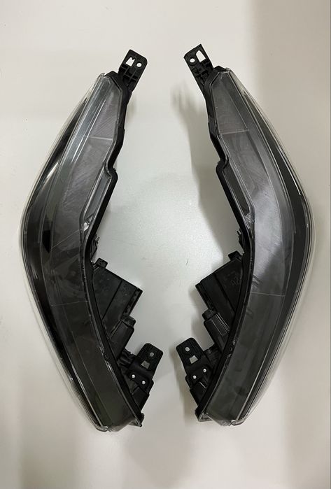 Фара ліва права Acura RDX 2022 2023 2024 2025 рестайл