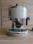 Ekspres do kawy DeLonghi