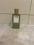 Туалетна вода Loewe Air