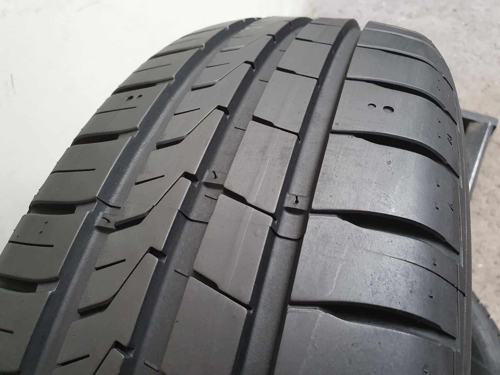2x Hankook Kinergy Eco 2  185/60r14  7,2mm