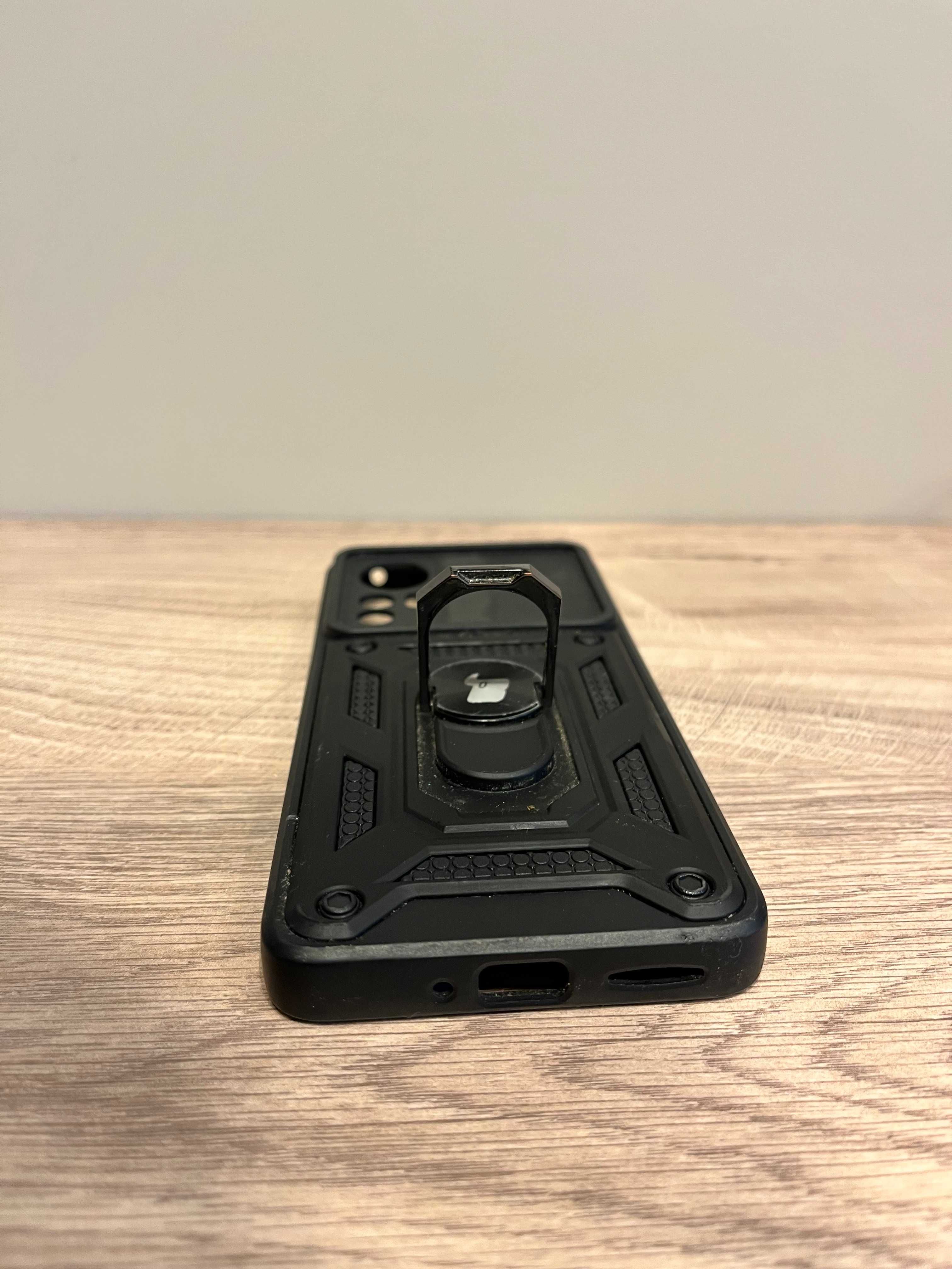 etui case Xiaomi 12 praktyczny