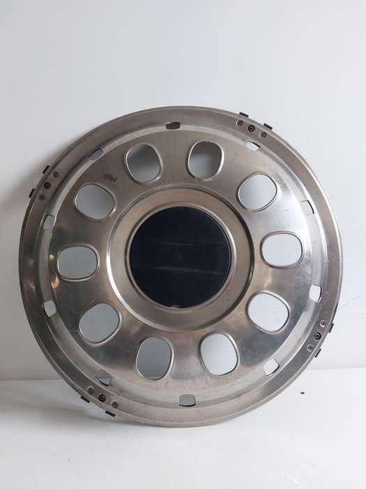 Kołpak 22,5' Autobus TIR przednie