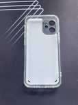 Etui do iphone 12 mini