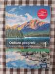 Oblicza geografii 1