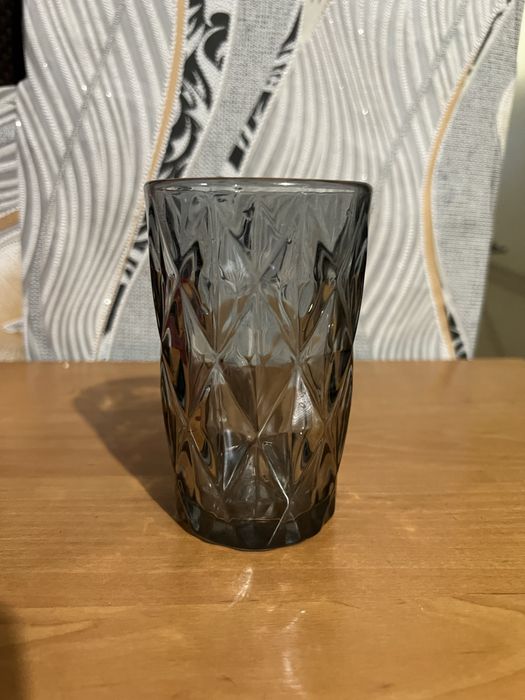 Продам стаканы хорошие 6х