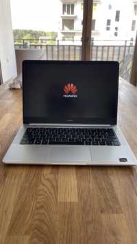 Laptop HUAWEI 14”