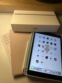 Ipad apple 10 generacji