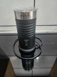 Spieniacz  GRUNDIG