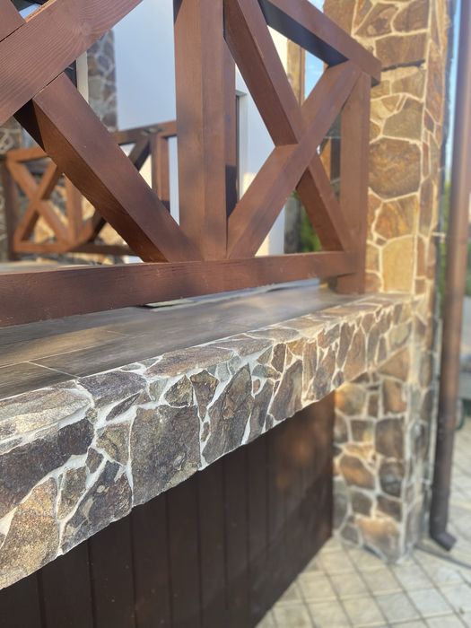 Печи,камины,барбекю….