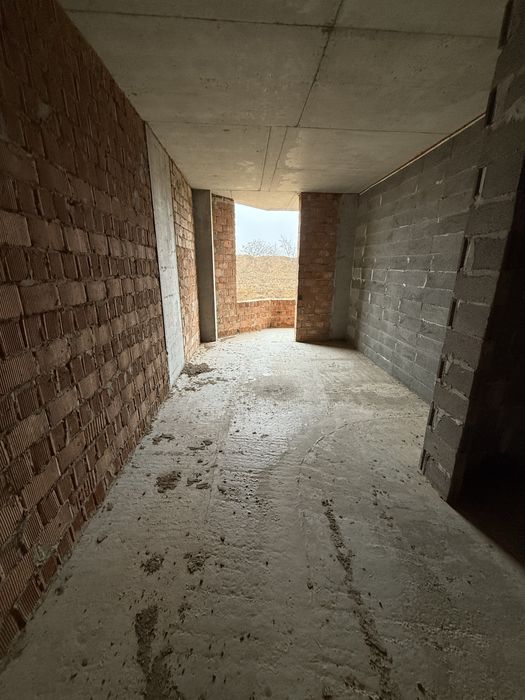 Продам 1-кімн новобудову по вул. Рівненська, 7 або обмін на авто