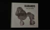 Kabanos - Na Pudle CD