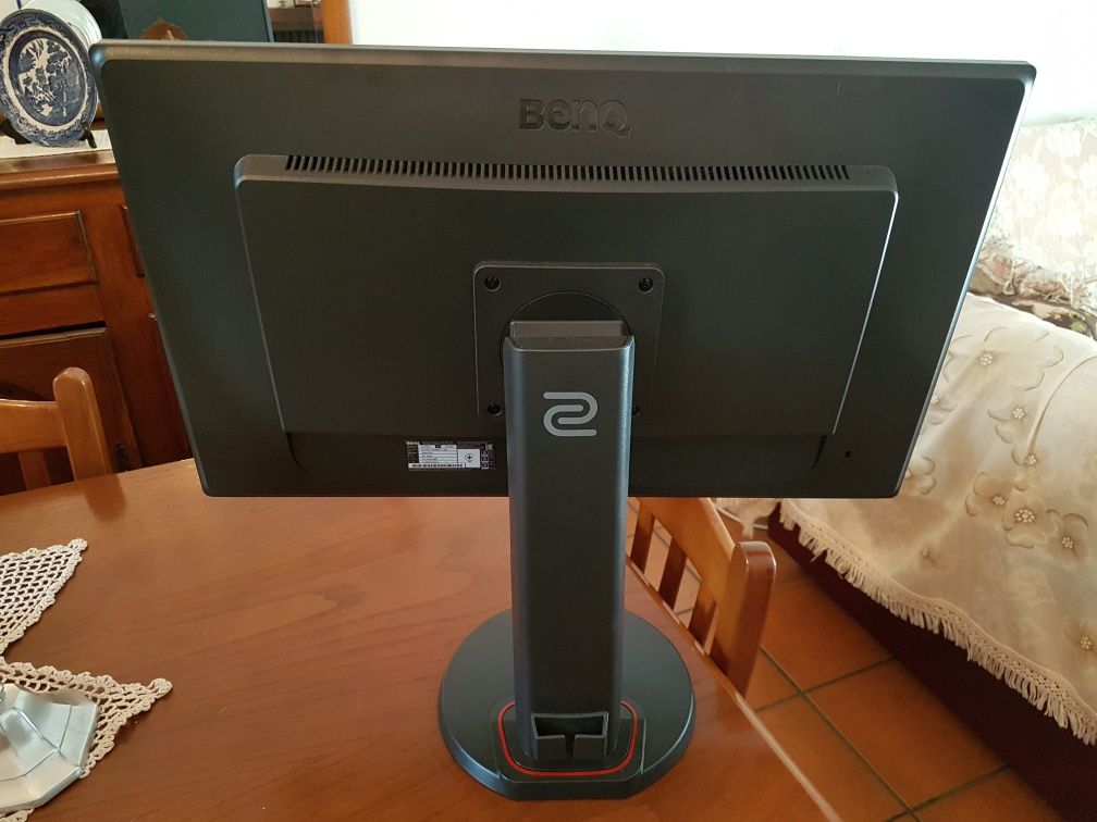 Monitor Benq Zowie 24RL55T