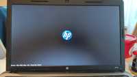 Matryca do laptopa HP 635