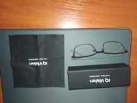 Захисні окуляри для комп'ютера | IQ Vision