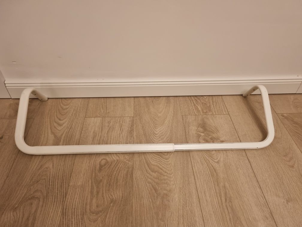 Ikea drążek Mulig