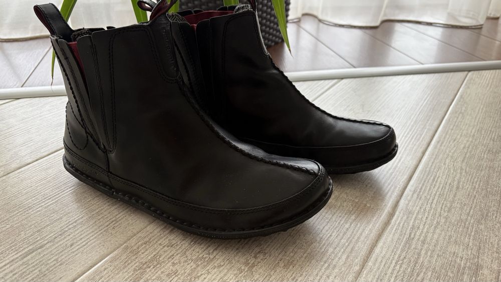 Patagonia крутезні челсі 42,5 27см